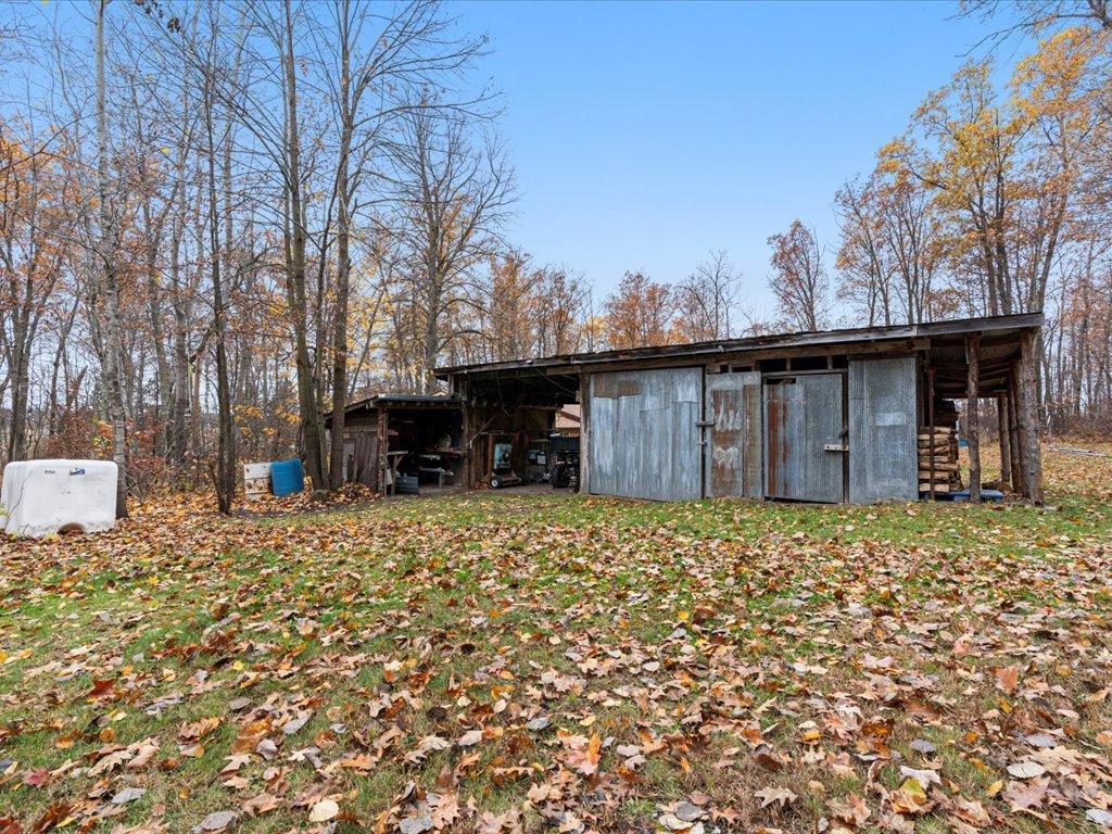 3918 44th Street SW Walden Twp MN 56474 6810385 image27