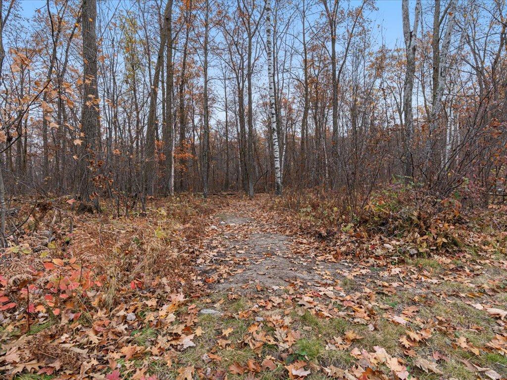 3918 44th Street SW Walden Twp MN 56474 6810385 image28