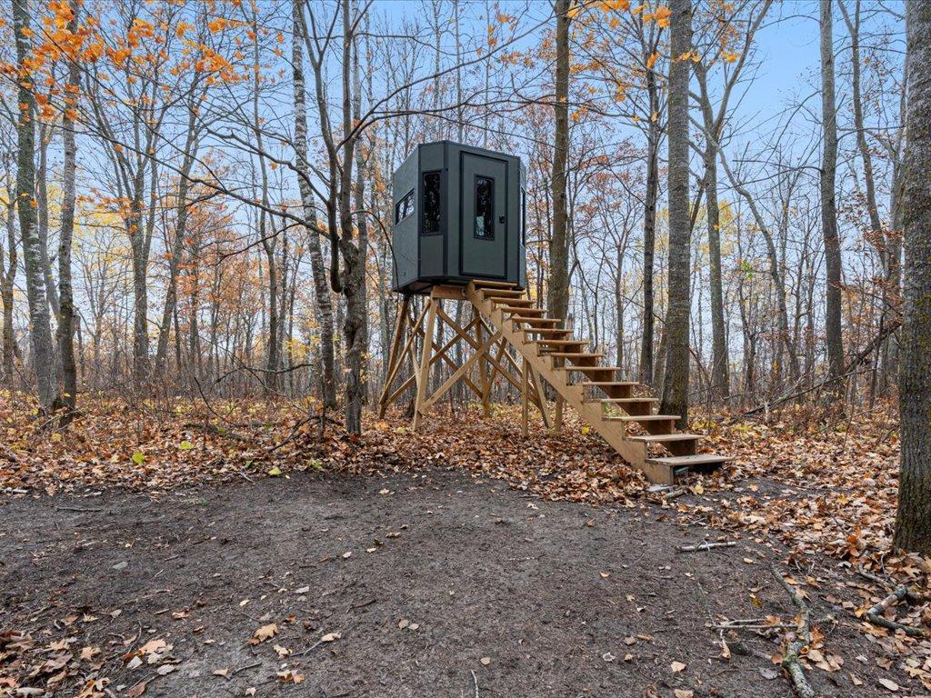 3918 44th Street SW Walden Twp MN 56474 6810385 image29