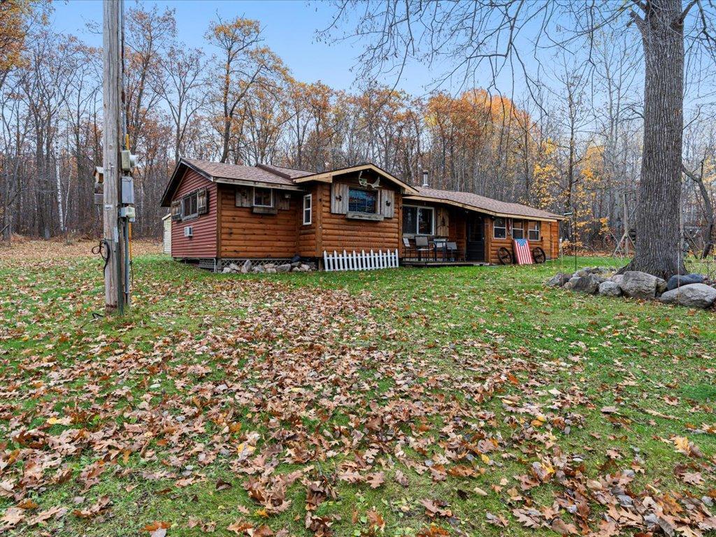 3918 44th Street SW Walden Twp MN 56474 6810385 image3