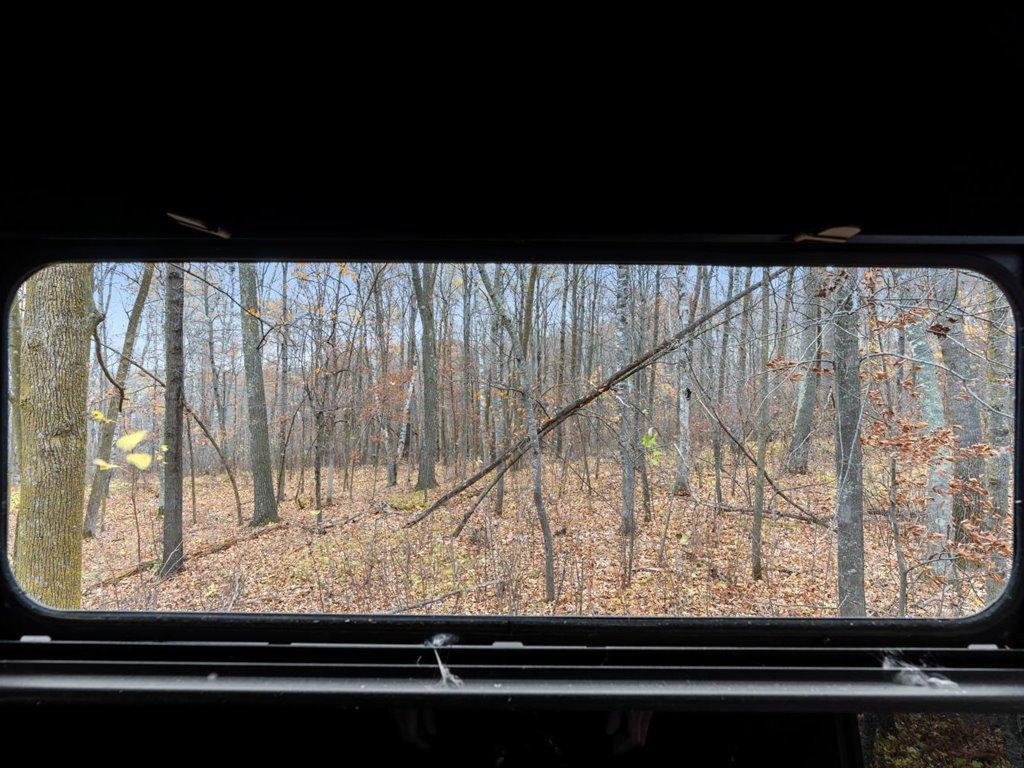 3918 44th Street SW Walden Twp MN 56474 6810385 image30