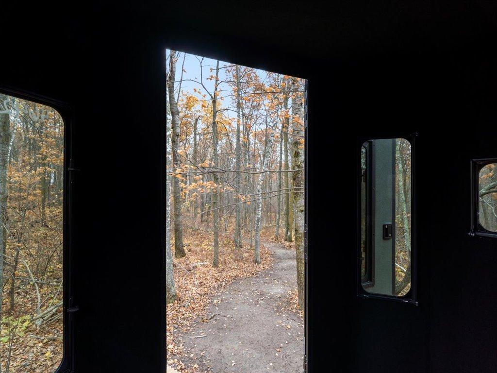 3918 44th Street SW Walden Twp MN 56474 6810385 image31