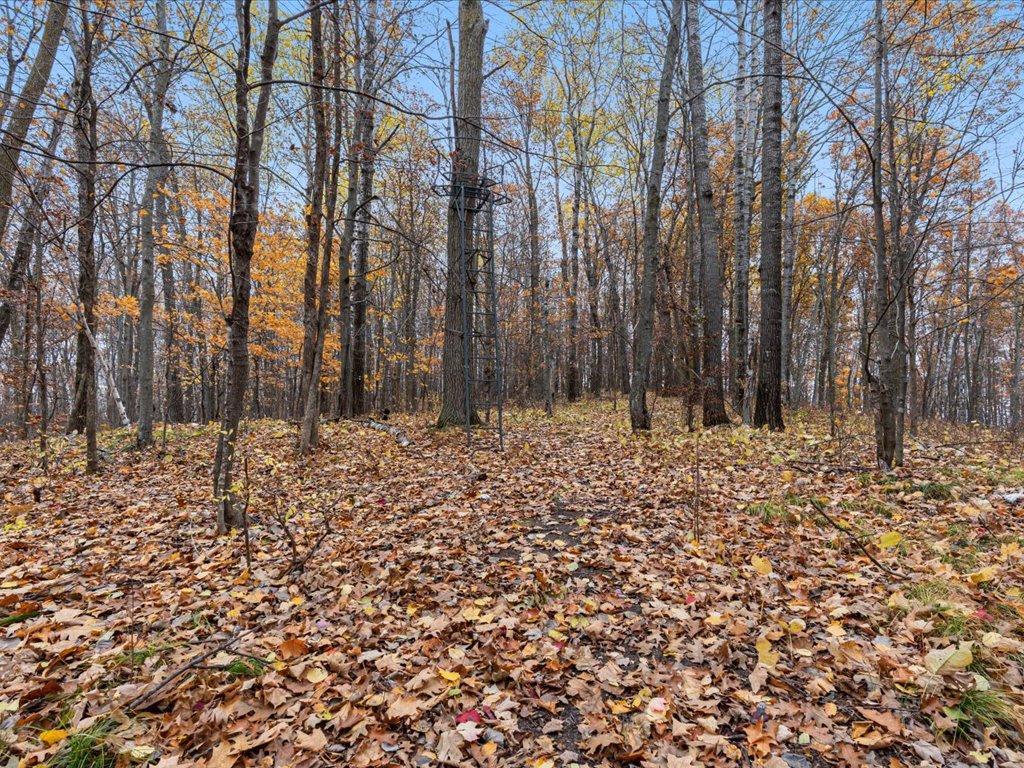 3918 44th Street SW Walden Twp MN 56474 6810385 image34