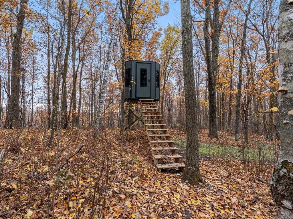 3918 44th Street SW Walden Twp MN 56474 6810385 image35