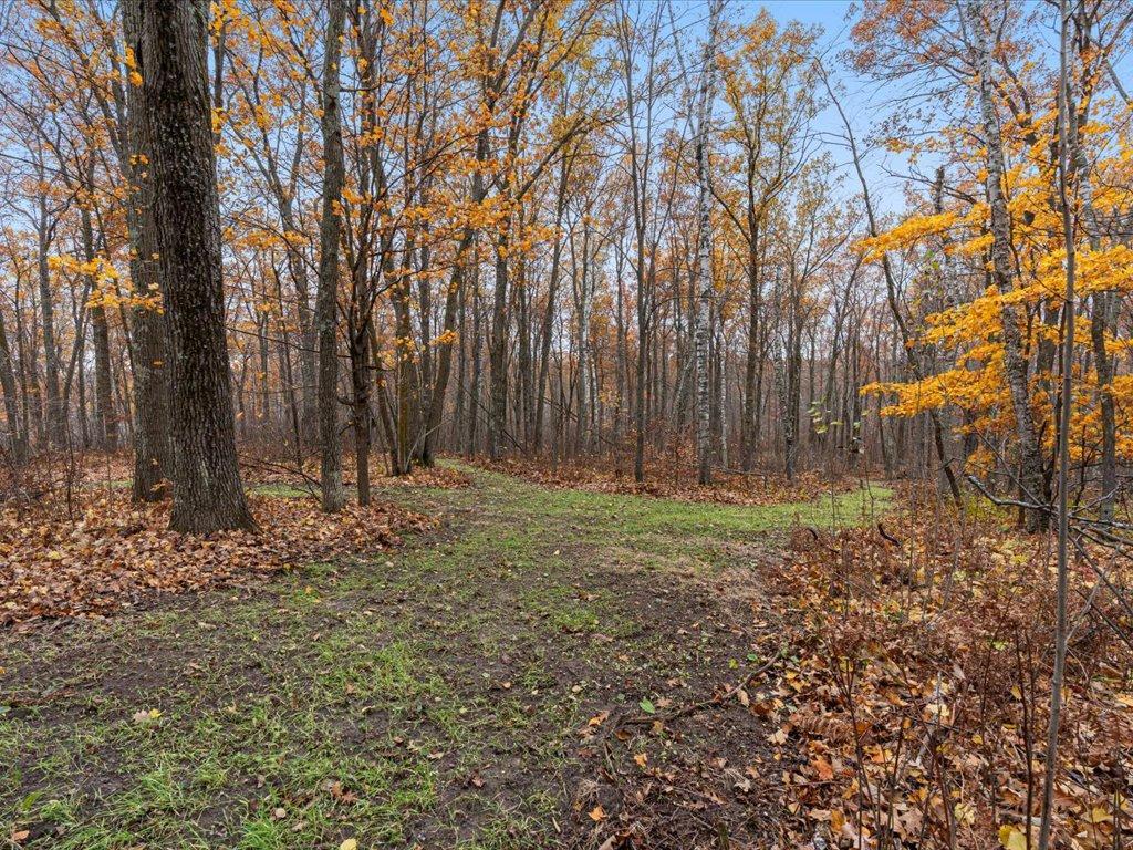 3918 44th Street SW Walden Twp MN 56474 6810385 image36