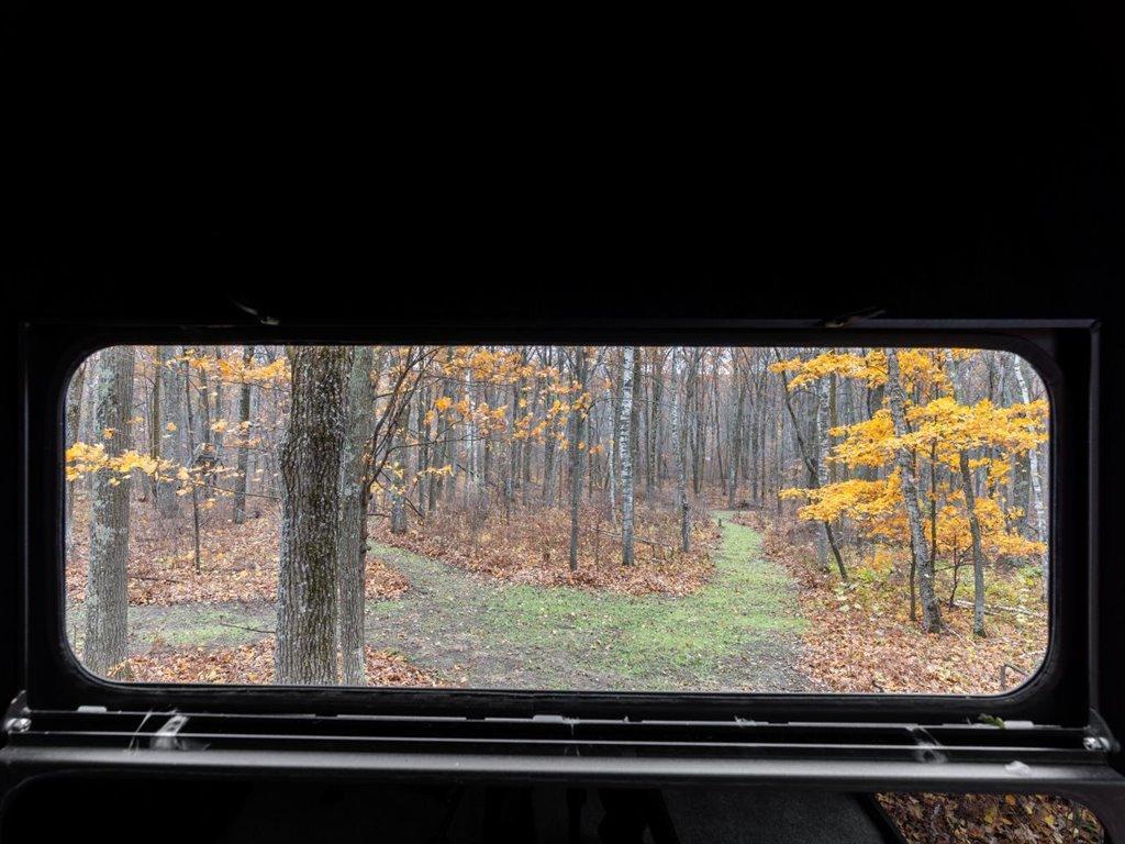 3918 44th Street SW Walden Twp MN 56474 6810385 image37