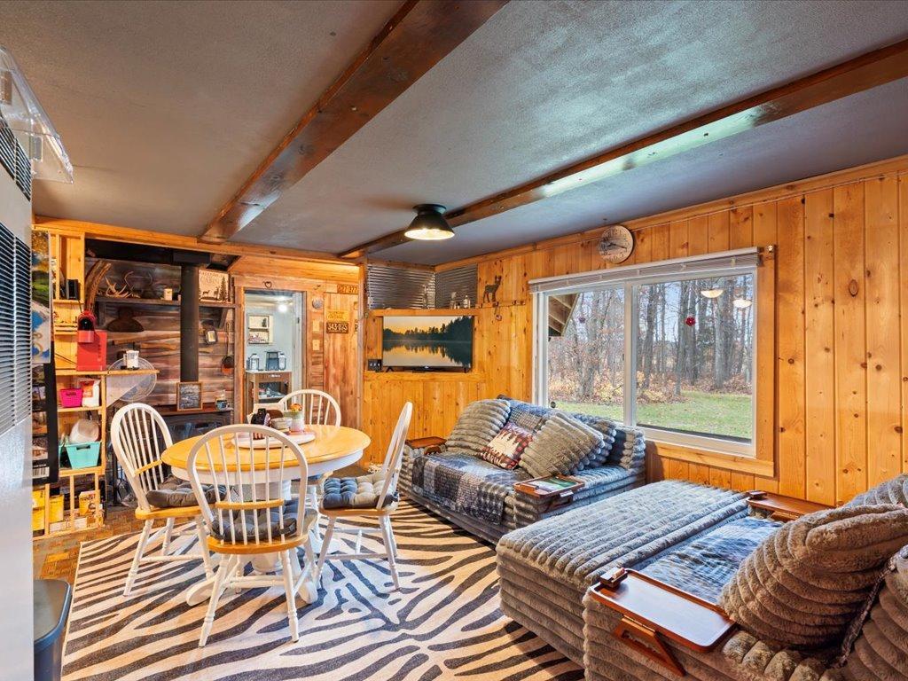 3918 44th Street SW Walden Twp MN 56474 6810385 image4