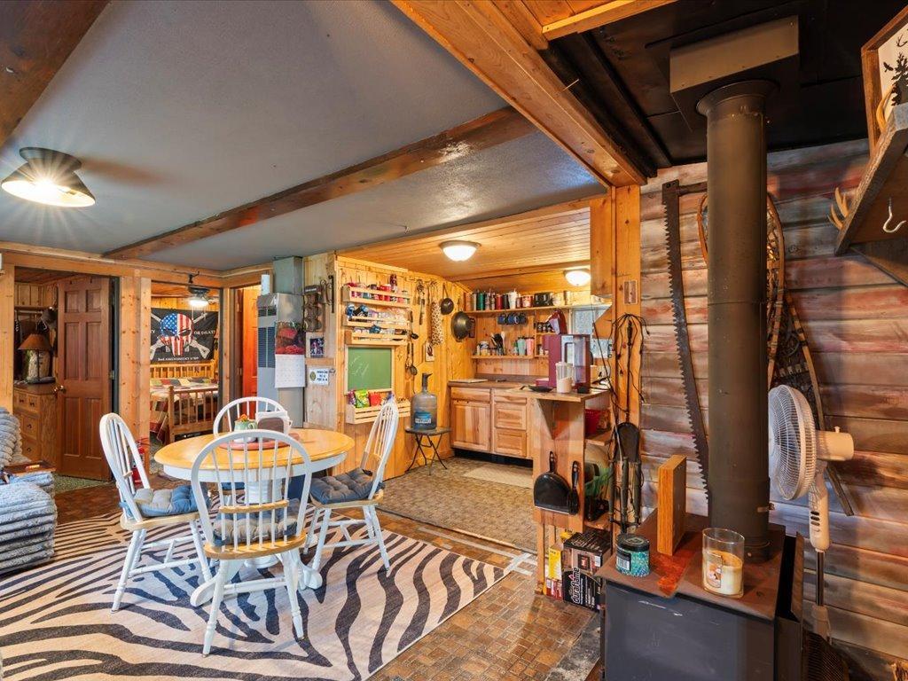 3918 44th Street SW Walden Twp MN 56474 6810385 image5