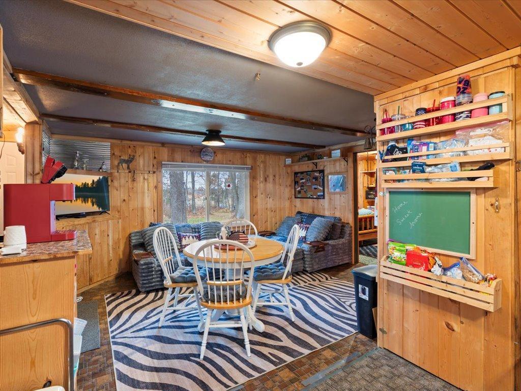 3918 44th Street SW Walden Twp MN 56474 6810385 image6