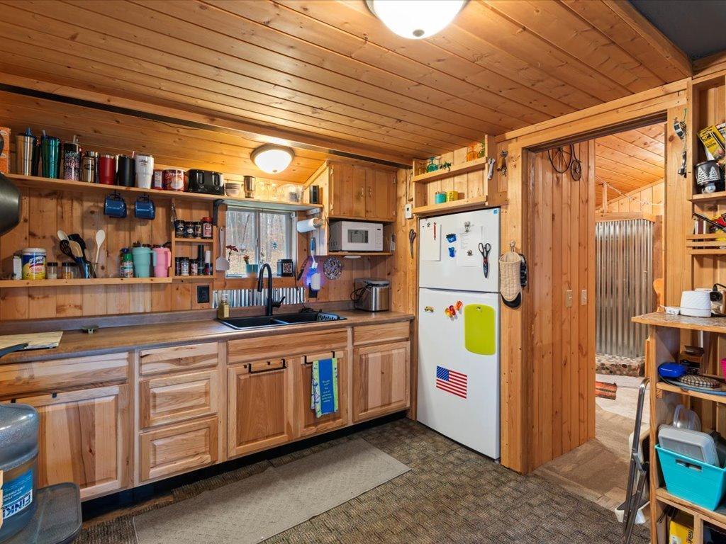 3918 44th Street SW Walden Twp MN 56474 6810385 image7