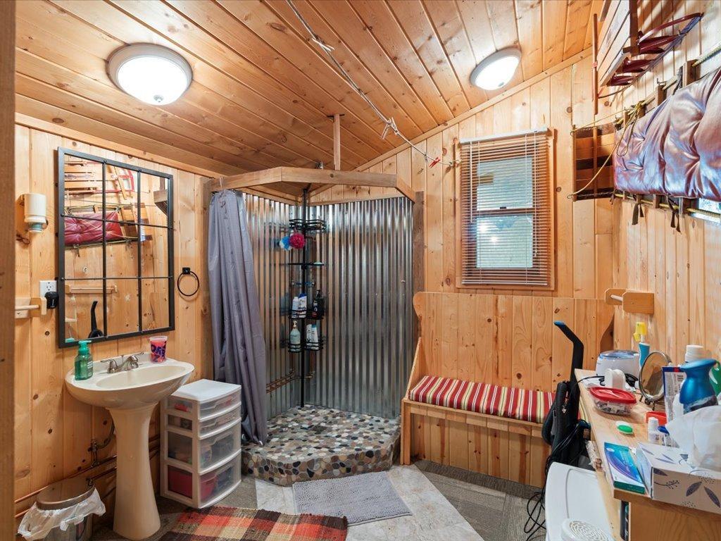 3918 44th Street SW Walden Twp MN 56474 6810385 image8