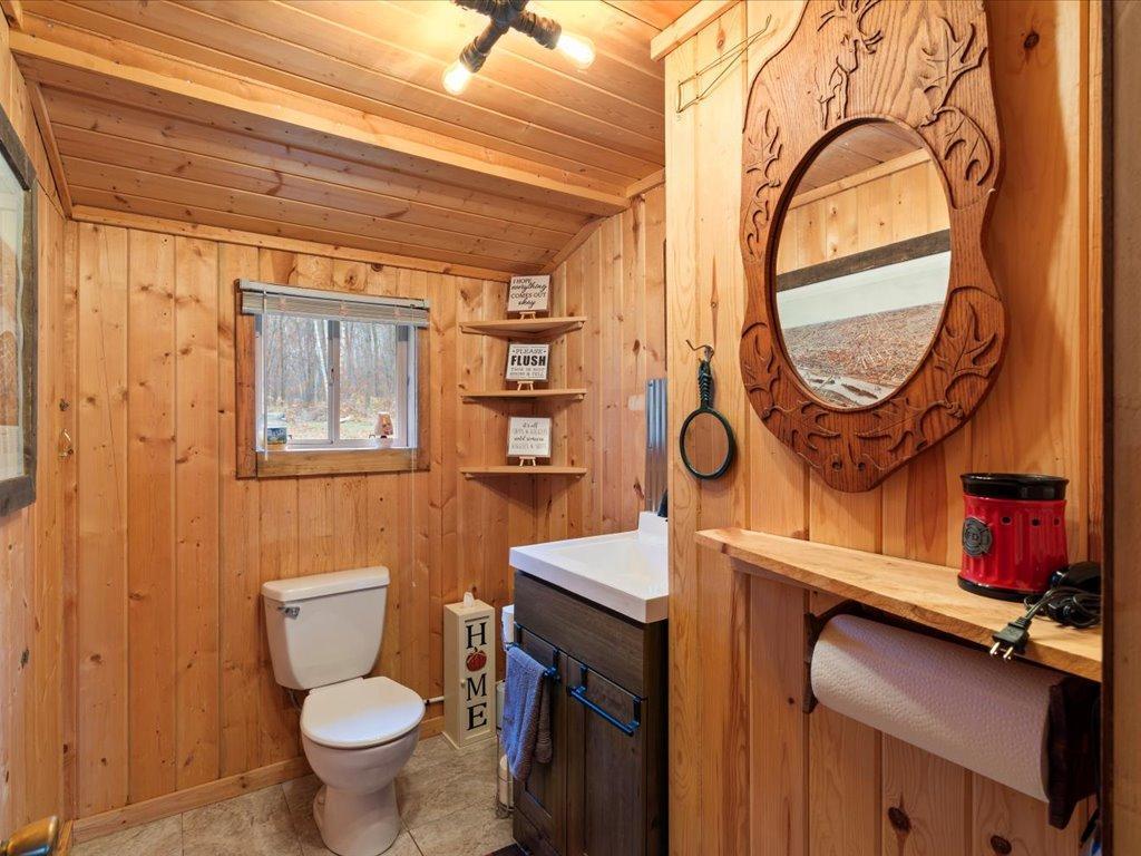 3918 44th Street SW Walden Twp MN 56474 6810385 image9