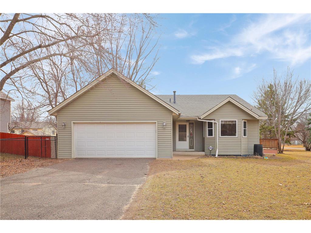 3918 88th Lane NE Blaine MN 55014 7020089 image1