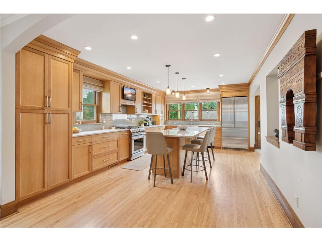 3918 Beard Avenue S Minneapolis MN 55410 6743807 image1