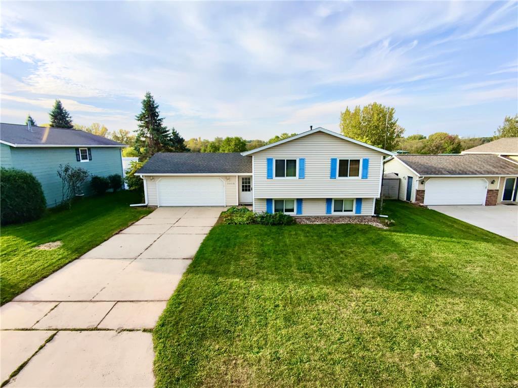 3918 Chesapeake Lane NW Rochester MN 55901 6792267 image1