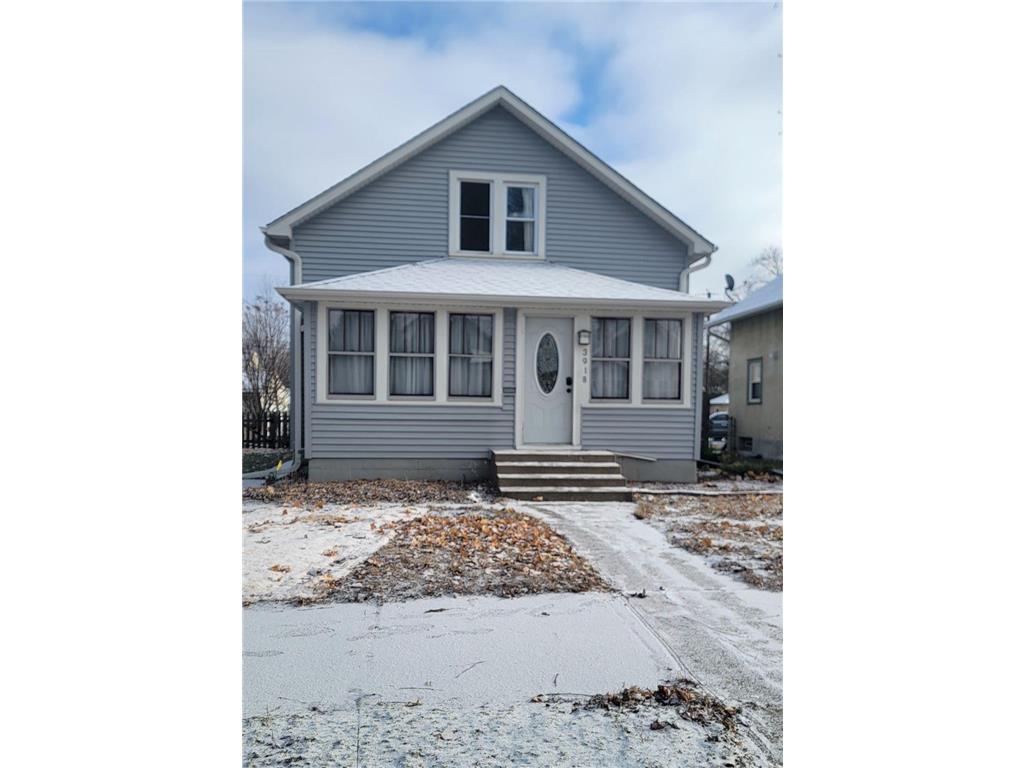 3918 Colfax Avenue N Minneapolis MN 55412 6638280 image1