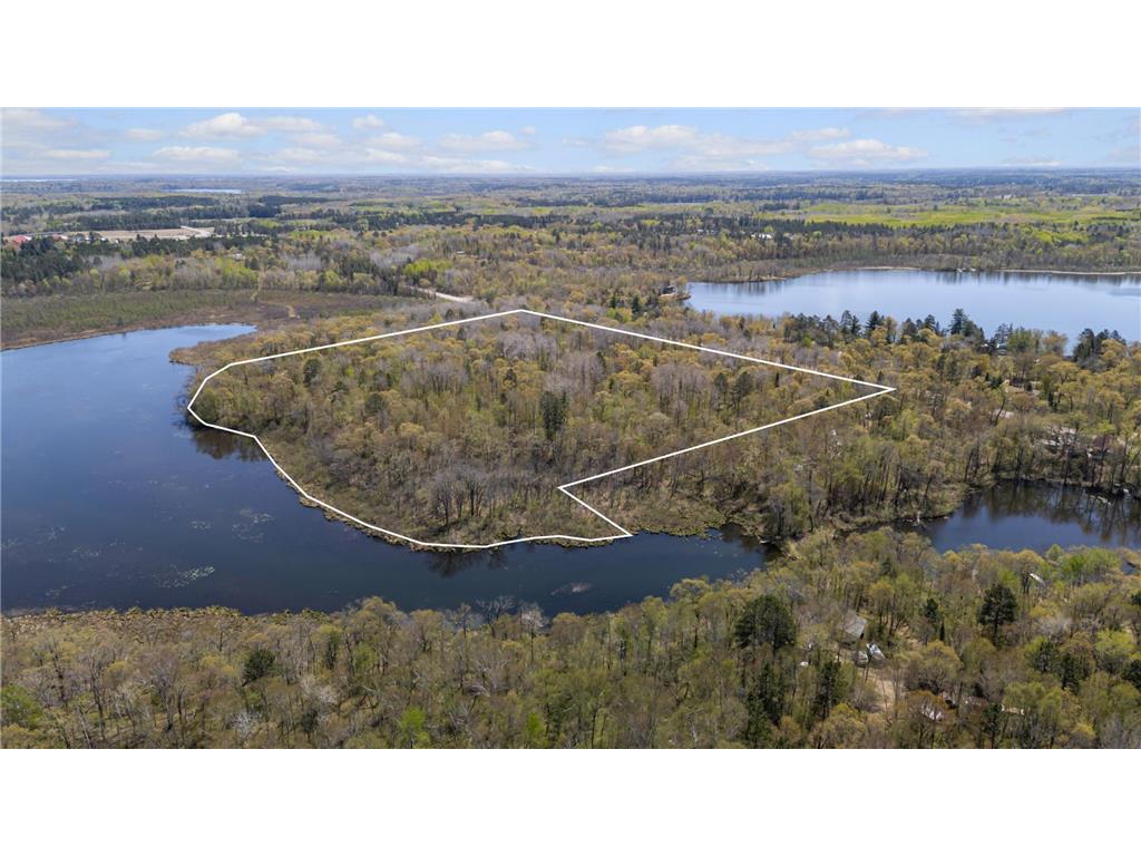 3918 County Road 168 Pequot Lakes MN 56472 - Sibley 7083669 image1