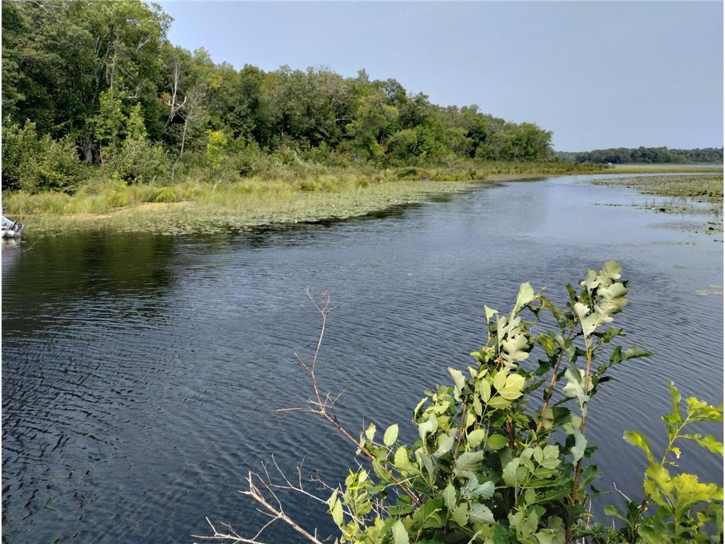 3918 County Road 168 Pequot Lakes MN 56472 - Sibley 7083669 image11