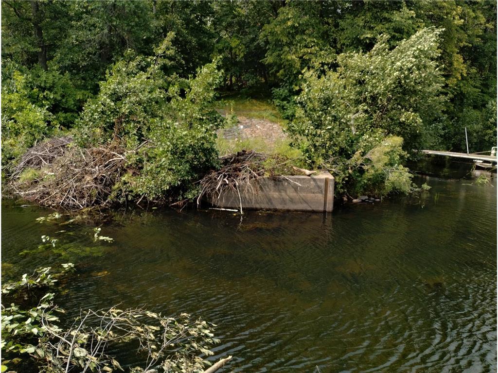 3918 County Road 168 Pequot Lakes MN 56472 - Sibley 7083669 image12