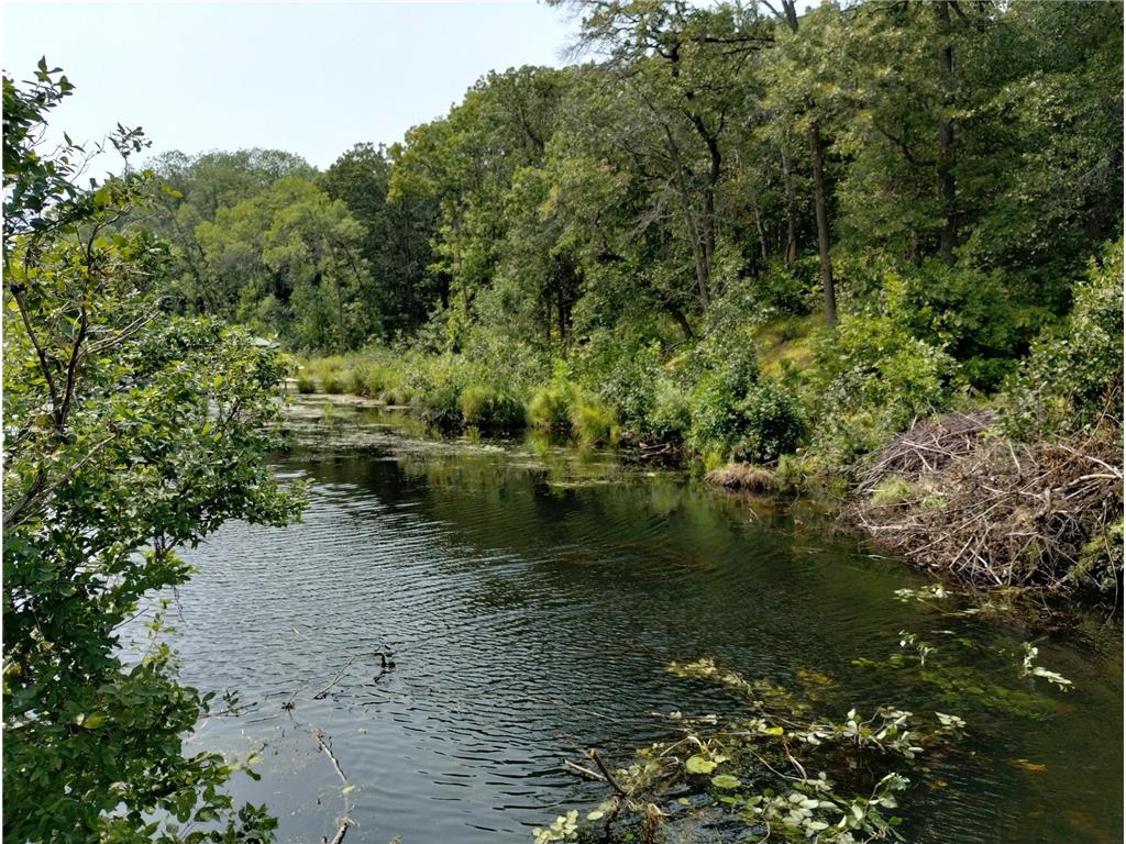 3918 County Road 168 Pequot Lakes MN 56472 - Sibley 7083669 image13