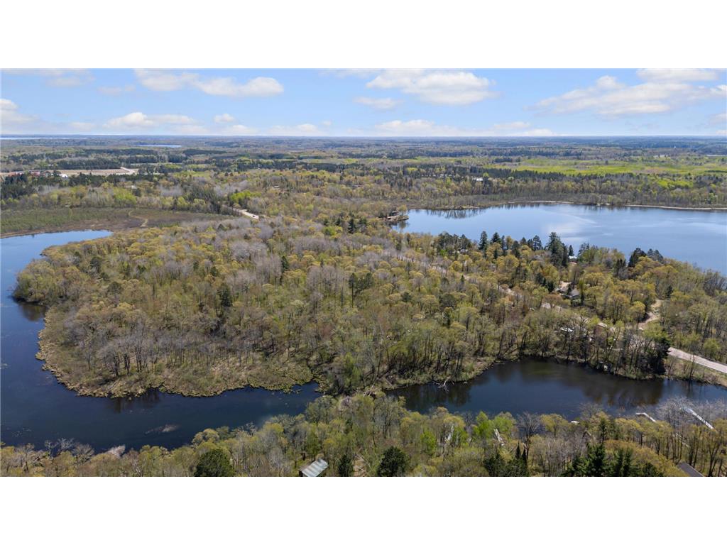 3918 County Road 168 Pequot Lakes MN 56472 - Sibley 7083669 image14