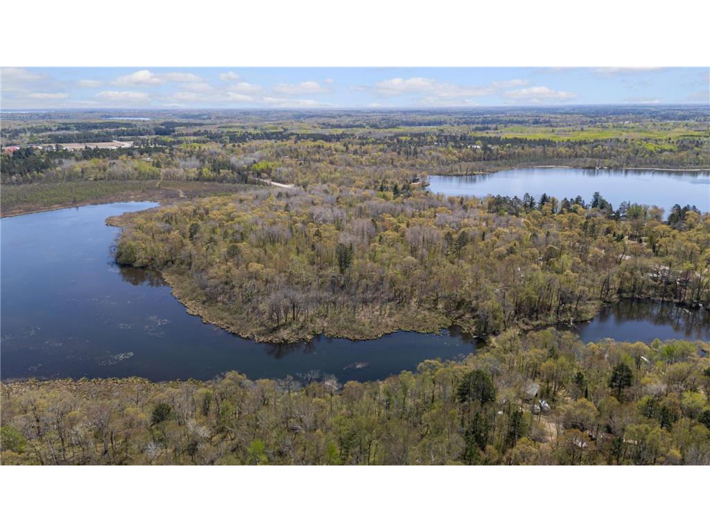3918 County Road 168 Pequot Lakes MN 56472 - Sibley 7083669 image16