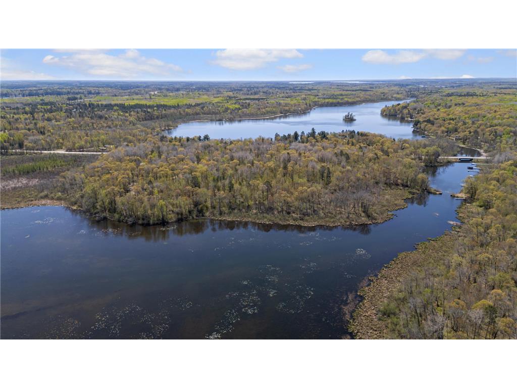3918 County Road 168 Pequot Lakes MN 56472 - Sibley 7083669 image19