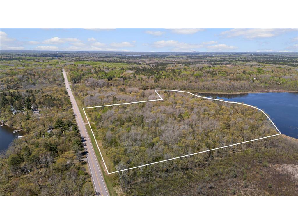 3918 County Road 168 Pequot Lakes MN 56472 - Sibley 7083669 image2