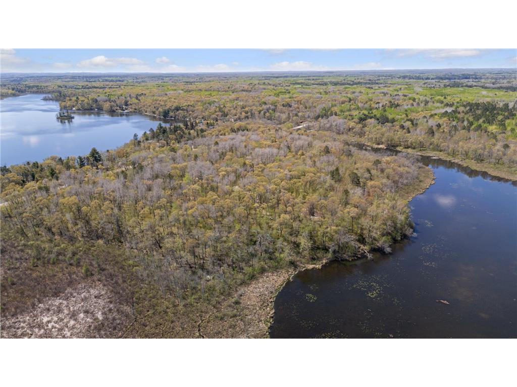 3918 County Road 168 Pequot Lakes MN 56472 - Sibley 7083669 image21