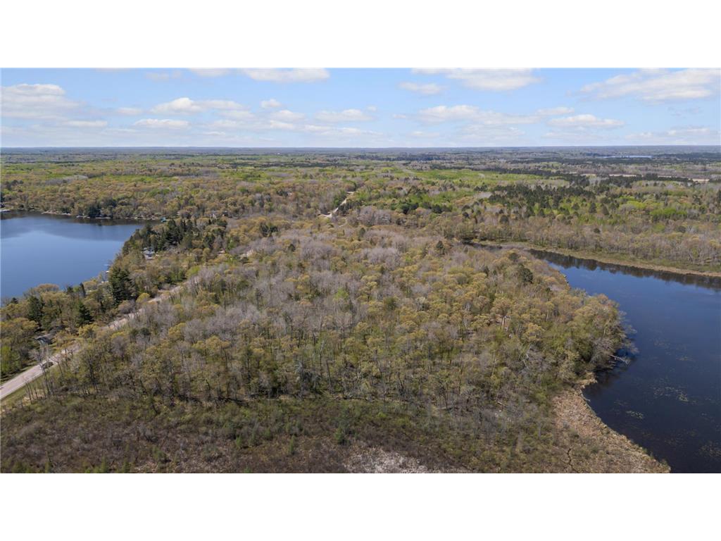 3918 County Road 168 Pequot Lakes MN 56472 - Sibley 7083669 image23