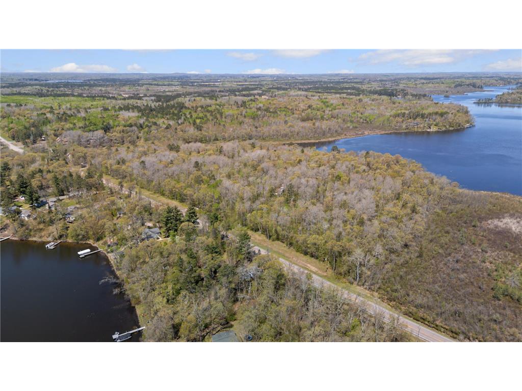 3918 County Road 168 Pequot Lakes MN 56472 - Sibley 7083669 image25