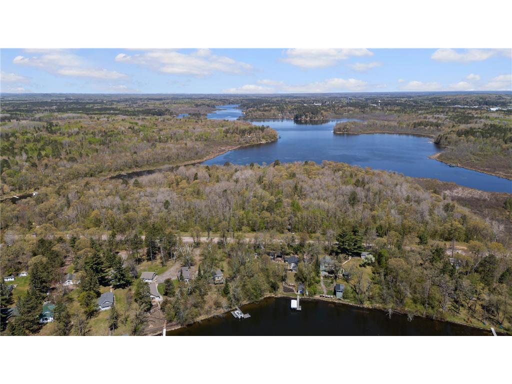 3918 County Road 168 Pequot Lakes MN 56472 - Sibley 7083669 image26