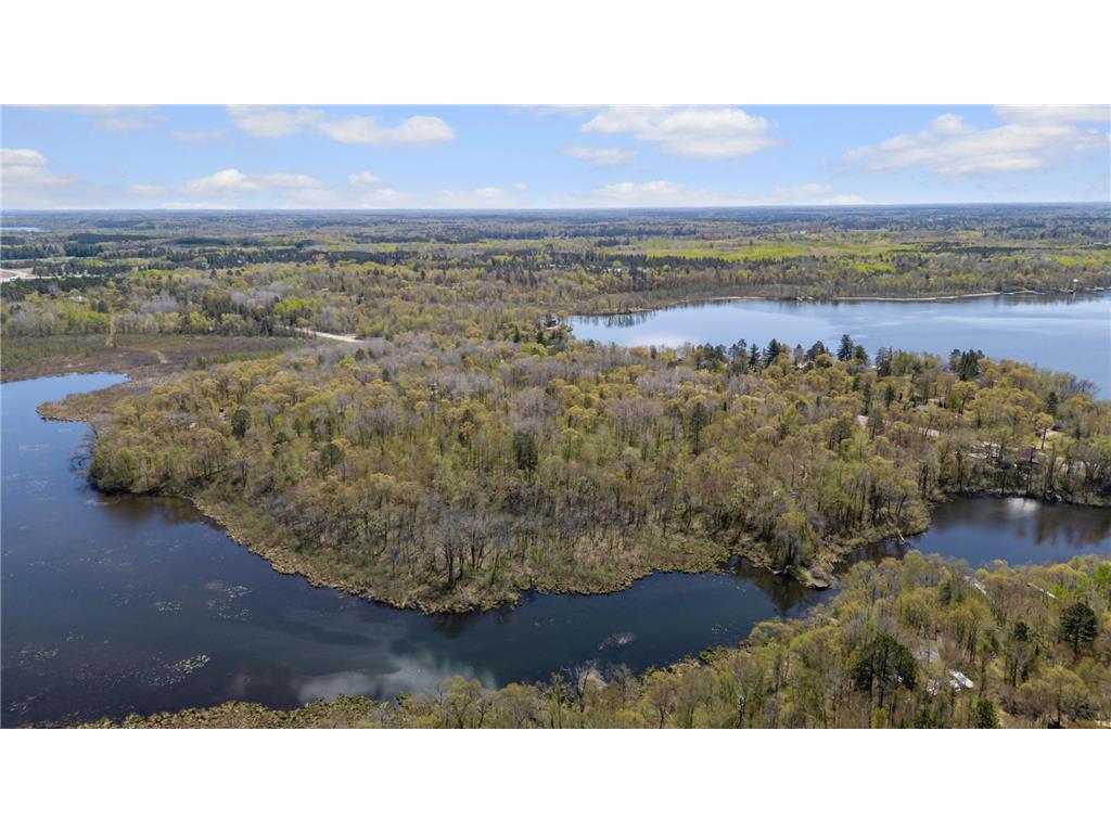 3918 County Road 168 Pequot Lakes MN 56472 - Sibley 7083669 image27