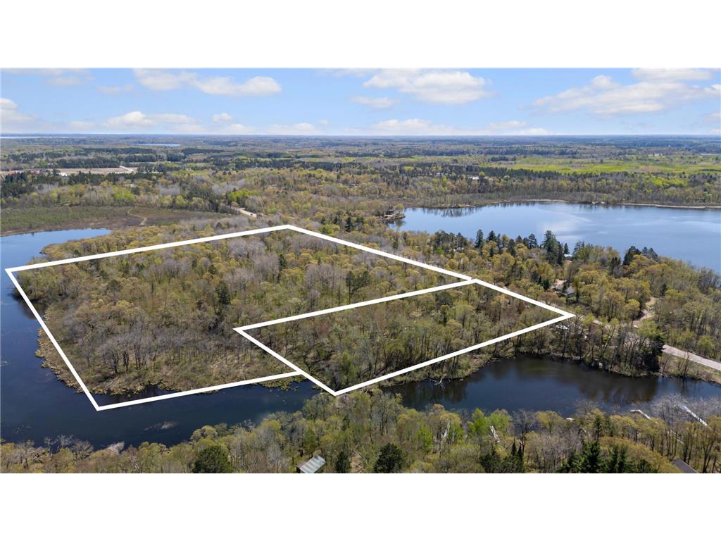 3918 County Road 168 Pequot Lakes MN 56472 - Sibley 7083669 image3