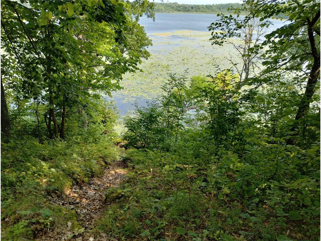 3918 County Road 168 Pequot Lakes MN 56472 - Sibley 7083669 image7