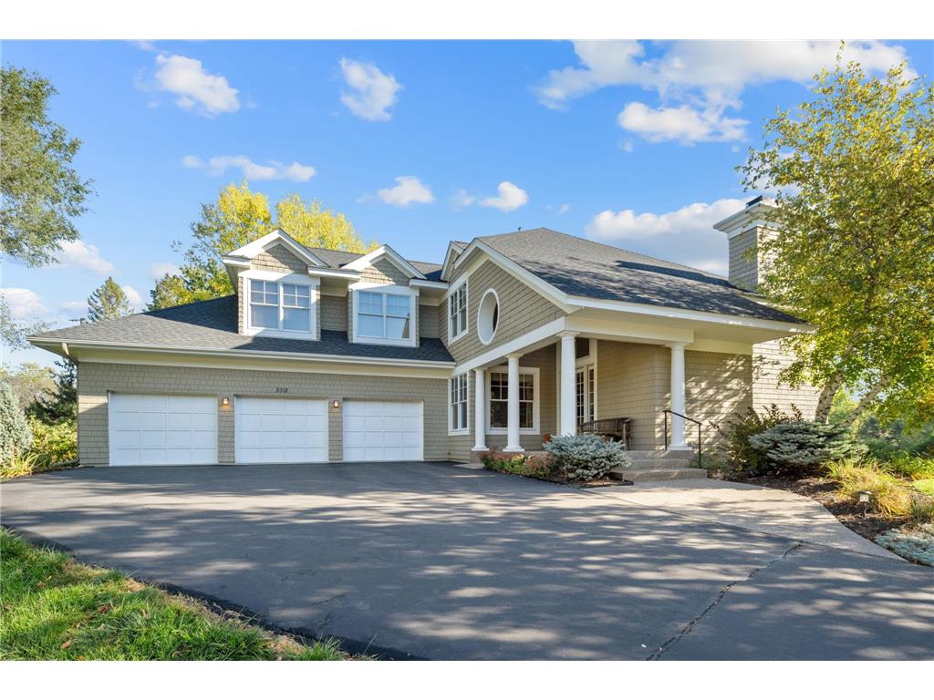 3918 Haven Road Minnetonka MN 55345 6617932 image1