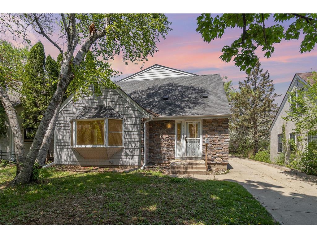 3918 Randall Avenue Saint Louis Park MN 55416 6723082 image1