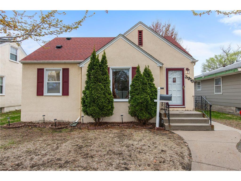 3918 Scott Avenue N Robbinsdale MN 55422 6716121 image1