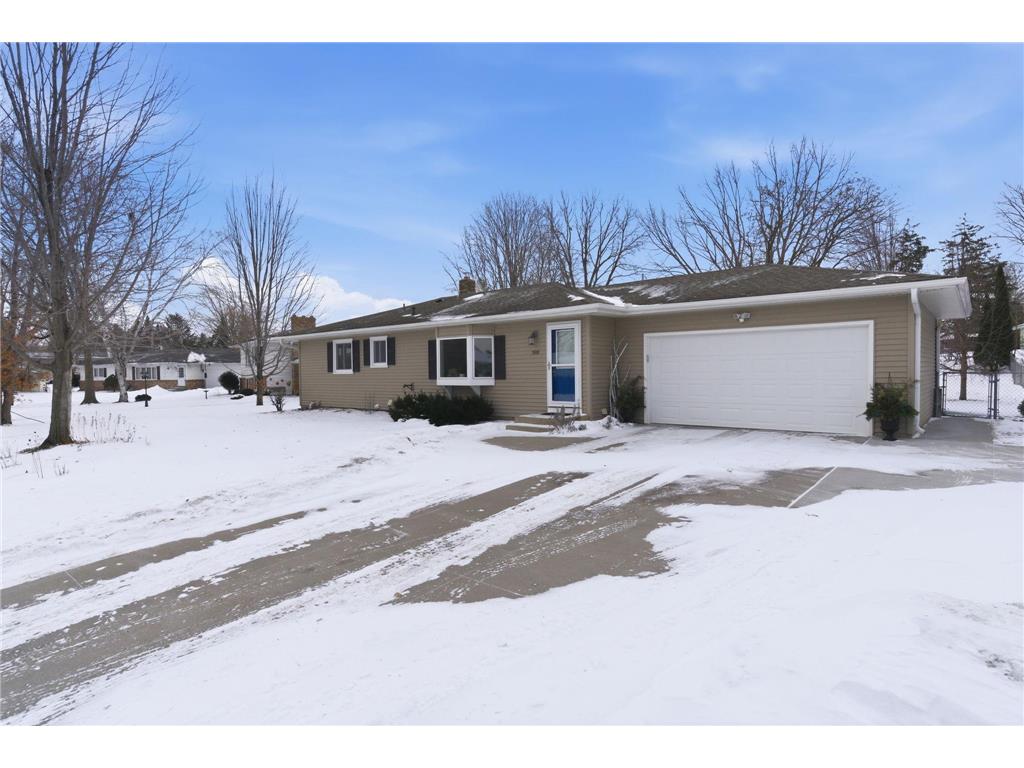 3918 Turquoise Point Eagan MN 55122 7013010 image1