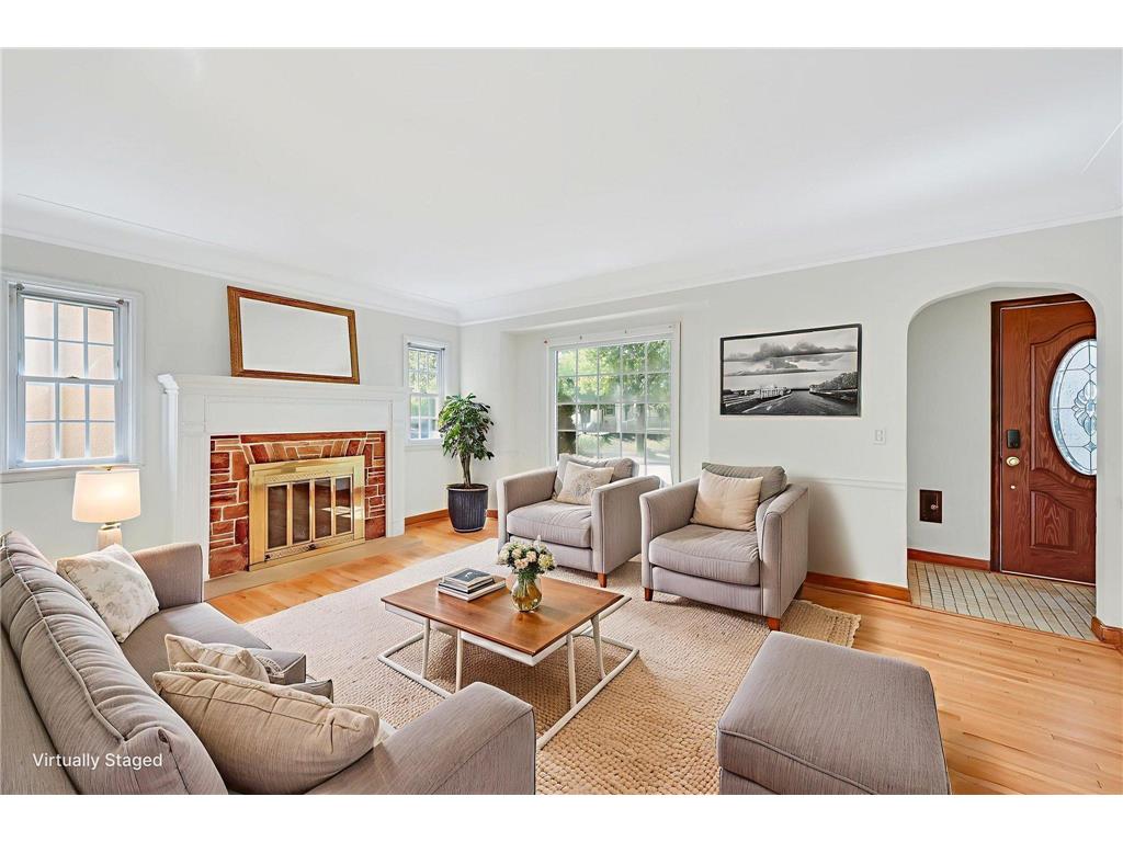 3918 Washburn Avenue N Minneapolis MN 55412 6817799 image1