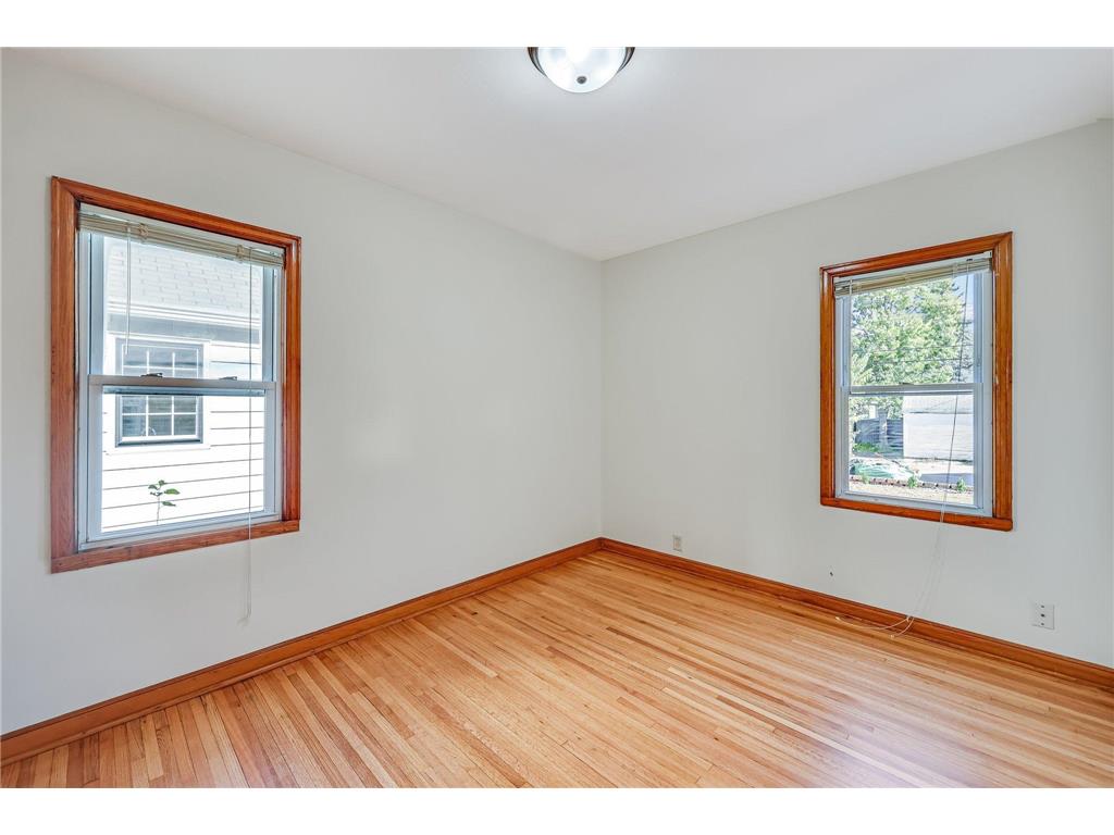 3918 Washburn Avenue N Minneapolis MN 55412 6817799 image10