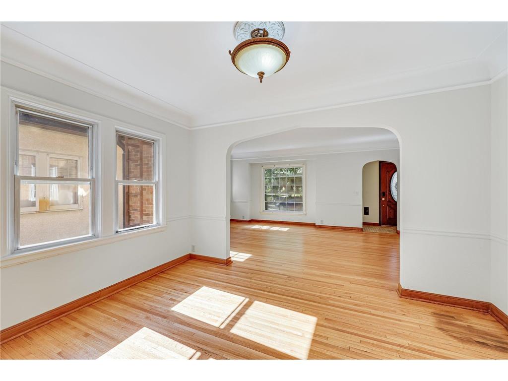 3918 Washburn Avenue N Minneapolis MN 55412 6817799 image12