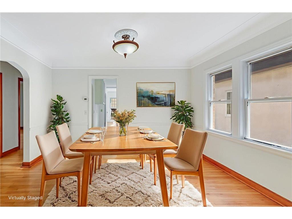 3918 Washburn Avenue N Minneapolis MN 55412 6817799 image13