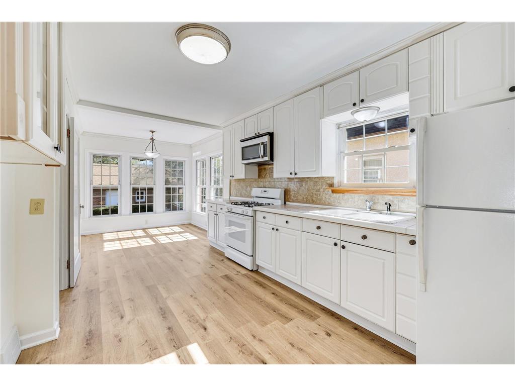 3918 Washburn Avenue N Minneapolis MN 55412 6817799 image14