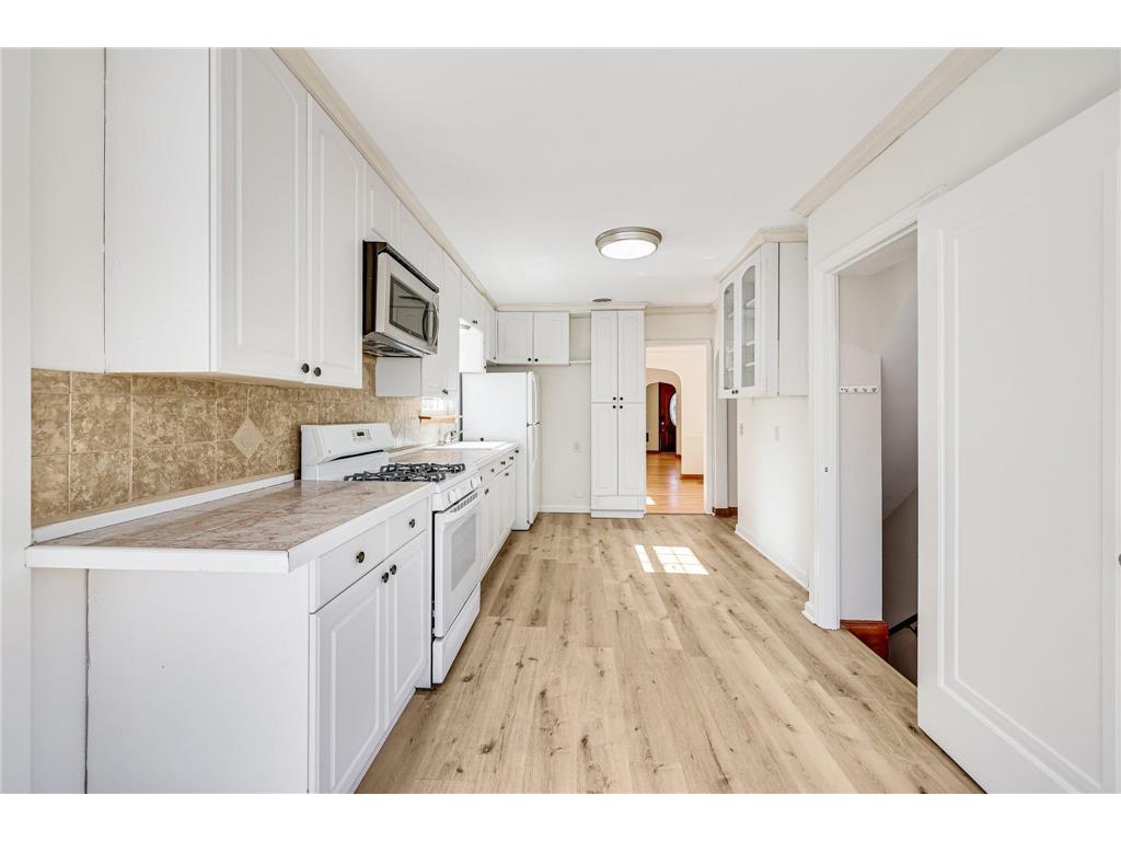 3918 Washburn Avenue N Minneapolis MN 55412 6817799 image15