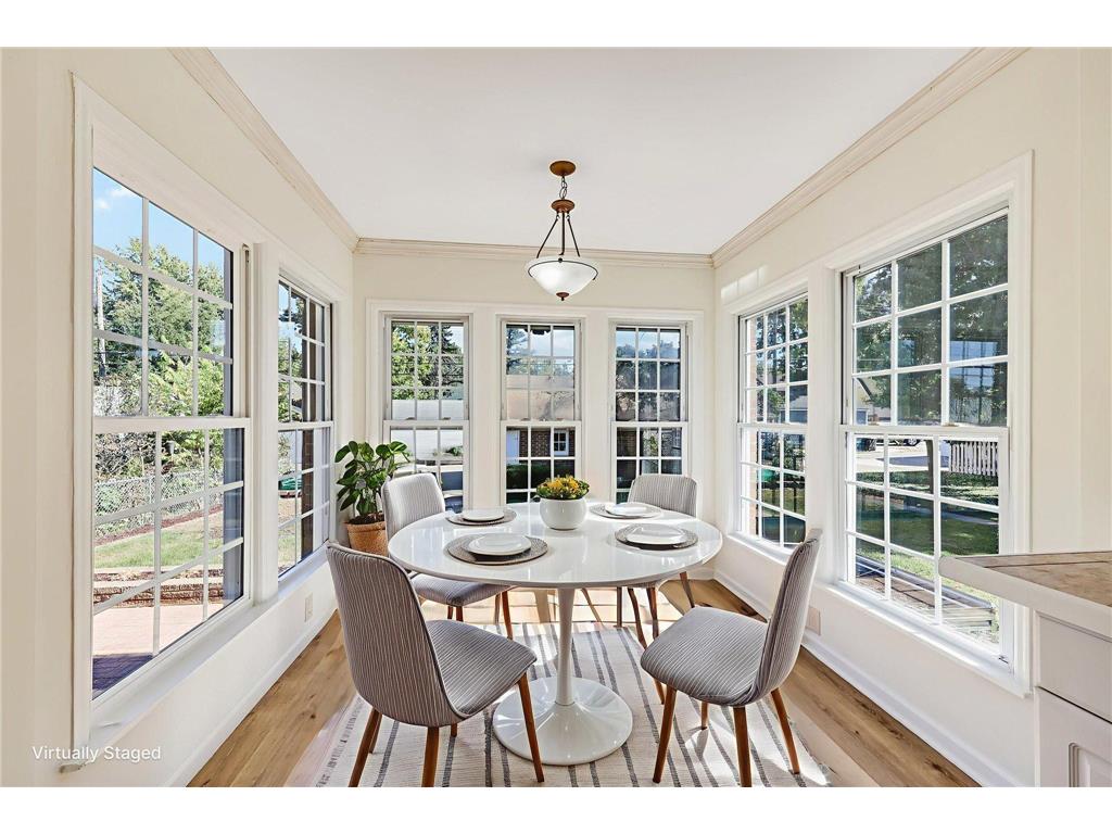 3918 Washburn Avenue N Minneapolis MN 55412 6817799 image16