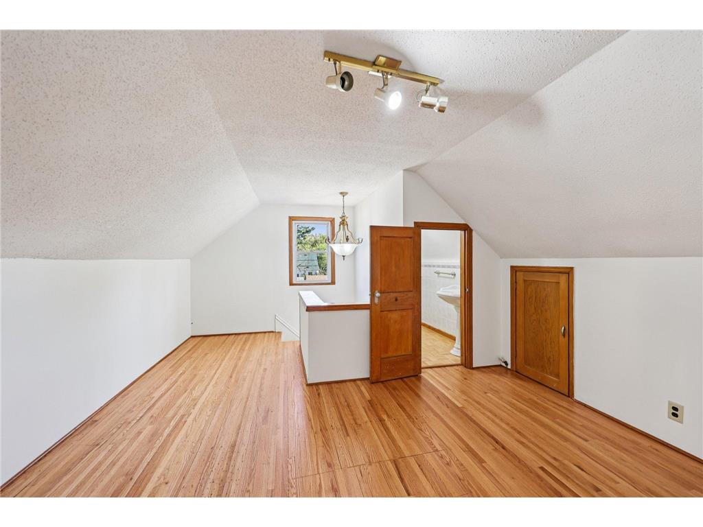 3918 Washburn Avenue N Minneapolis MN 55412 6817799 image18