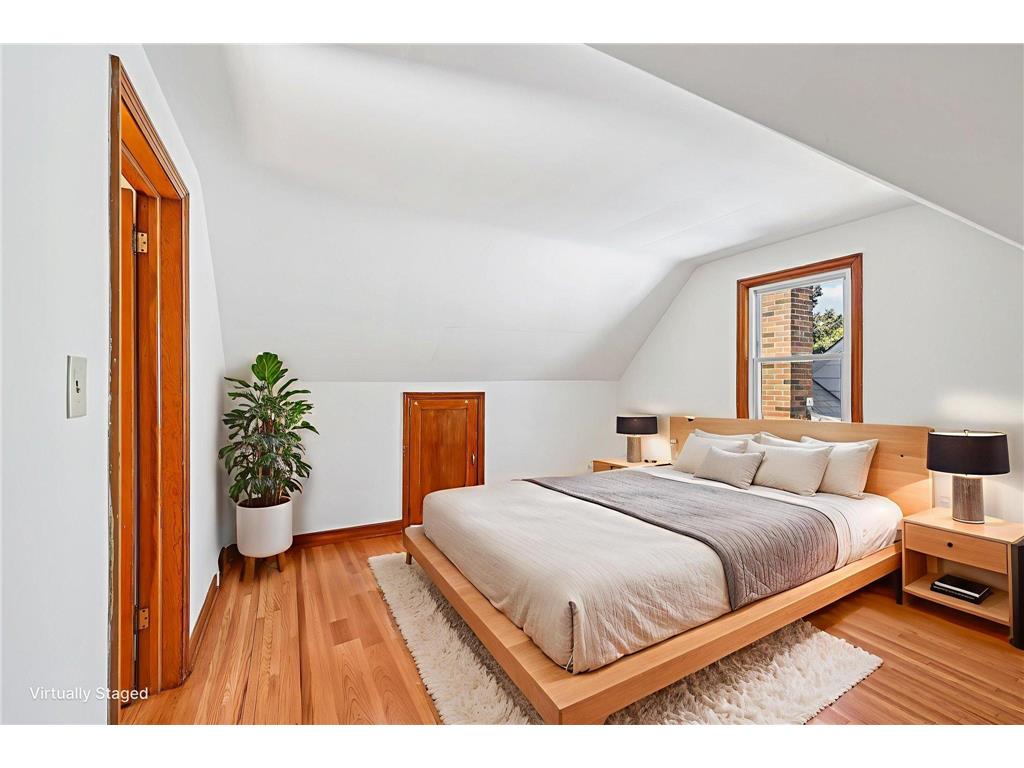 3918 Washburn Avenue N Minneapolis MN 55412 6817799 image19