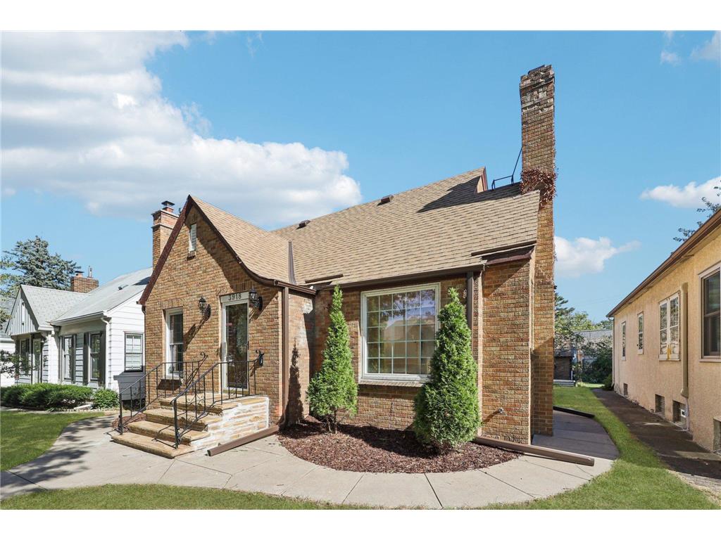 3918 Washburn Avenue N Minneapolis MN 55412 6817799 image2