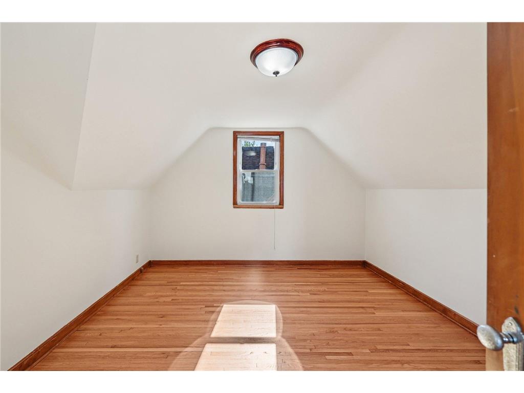 3918 Washburn Avenue N Minneapolis MN 55412 6817799 image20